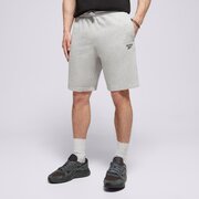 REEBOK ŠORTAI RI FT LEFT LEG SHORT