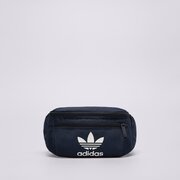 ADIDAS KREPŠYS AC WAISTBAG
