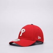 NEW ERA KEPURĖ MLB THE LEAGUE PHILLIES PHILADELPHIA PHILLIES