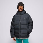ADIDAS STRIUKĖ  ŽIEMINĖ COMMERCIAL PUFF
