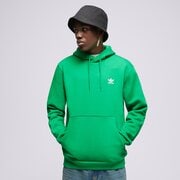 ADIDAS DŽEMPERIS SU GOBTUVU ESSENTIAL HOODY