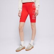 ADIDAS KELNĖS H20249