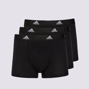 ADIDAS BOKSIKĖS TRUNK (3PK)