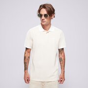 ADIDAS POLO 3-STRIPE POLO