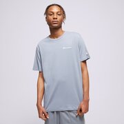 CHAMPION MARŠKINĖLIAI CREWNECK MARŠKINĖLIAI
