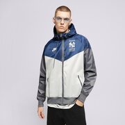 NIKE STRIUKĖ WINDRUNNER NEW YORK YANKEES MLB