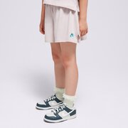 NIKE ŠORTAI G NSW SHORT JSY LBR GIRL