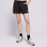 NEW BALANCE ŠORTAI SPORT ESSENTIALS