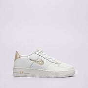NIKE AIR FORCE 1 GS