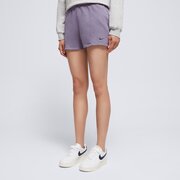 NIKE ŠORTAI W NSW NK CHLL FT HR 2IN SHORT