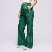 NIKE KELNĖS W NSW NK WR WVN HR OH PANT