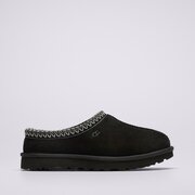 UGG TASMAN II