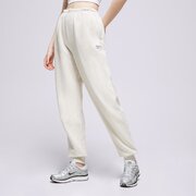 REEBOK KELNĖS CL AE ARCHIVE FIT FT PANT