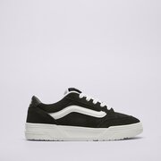 VANS HYLANE
