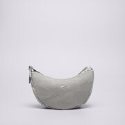 NIKE KREPŠYS NK AURA CRESCENT CROSSBODY