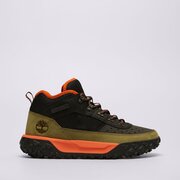 TIMBERLAND GREENSTRIDE MOTION 6
