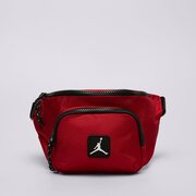 JORDAN KREPŠYS CB-CROSSBODY BAG