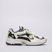 FILA ARCHIVE RJV