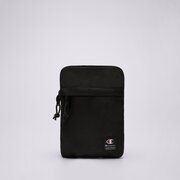 CHAMPION KREPŠYS SMALL SHOULDER BAG