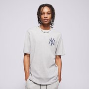 NEW ERA MARŠKINĖLIAI MLB PENNANT NYY NEW YORK YANKEES