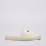 CHAMPION SOFT SLIPPER