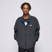 NIKE STRIUKĖ PRZEJŚCIOWA   M NK CLUB HARRINGTON CRDRY
