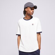 FILA MARŠKINĖLIAI CONTRAST RIB TEE