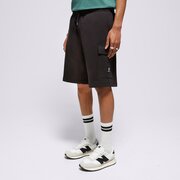 TIMBERLAND ŠORTAI NEW WOVEN BADGE CARGO