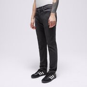 LEVI'S KELNĖS 502 TAPER HI BALL