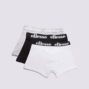 ELLESSE BOKSIKĖS HALI