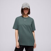 NIKE MARŠKINĖLIAI W NSW TEE ESSNTL LBR