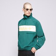 ADIDAS DŽEMPERIS WINDBREAKER