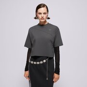 REEBOK MARŠKINĖLIAI AE VECTOR MARŠKINĖLIAI