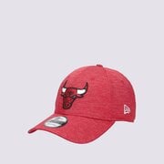 NEW ERA NBA 9FORTY STRETCH CHICAGO BULLS CAP CHICAGO BULLS