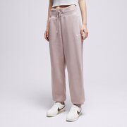 NIKE KELNĖS PHNX FLC OS PNT D'TPE PANTS