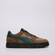 PUMA CAVEN 