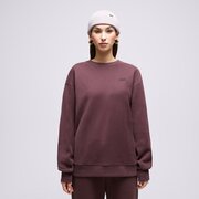 VANS DŽEMPERIS COMFYCUSH CREW