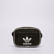ADIDAS KREPŠYS AC MINI AIRL
