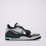 AIR JORDAN LEGACY 312 LOW