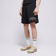 JORDAN SHORTS M J BRKLN LBR GFX SHORT