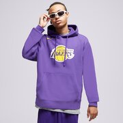 NIKE DŽEMPERIS SU GOBTUVU LAL MNK CLUB HDY PO NBA