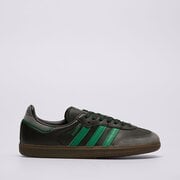 ADIDAS SAMBA OG W