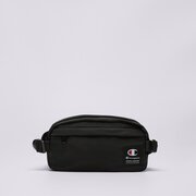 CHAMPION RANKINUKAS BELT BAG 