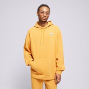 PUMA DŽEMPERIS SU GOBTUVU T7 FOR THE FANBASE SUPER