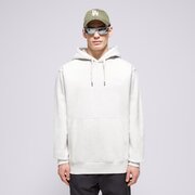 DICKIES DŽEMPERIS SU GOBTUVU SUMMERDALE HOODIE
