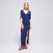 ADIDAS SUKNELĖ MAXI TRENINGASS V