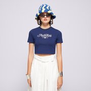 ADIDAS MARŠKINĖLIAI BABY TEE GRX