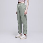 REEBOK KELNĖS CL AE FR TP