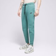 NIKE KELNĖS TECH FLEECE