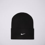 NIKE KEPURĖ U NK PEAK BEANIE TC SWSH F24 L